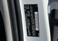 2018 Volvo S90 in Winchester, VA 22602 - 18152081 30