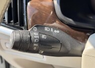 2018 Volvo S90 in Winchester, VA 22602 - 18152081 26