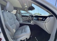 2018 Volvo S90 in Winchester, VA 22602 - 18152081 9