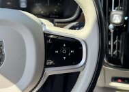 2018 Volvo S90 in Winchester, VA 22602 - 18152081 25