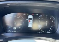 2018 Volvo S90 in Winchester, VA 22602 - 18152081 28