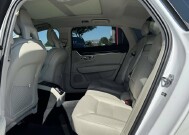 2018 Volvo S90 in Winchester, VA 22602 - 18152081 13