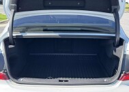 2018 Volvo S90 in Winchester, VA 22602 - 18152081 12
