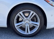 2018 Volvo S90 in Winchester, VA 22602 - 18152081 7