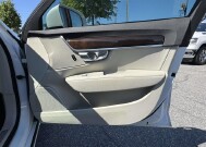 2018 Volvo S90 in Winchester, VA 22602 - 18152081 8