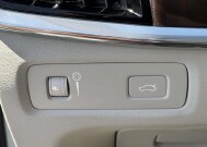 2018 Volvo S90 in Winchester, VA 22602 - 18152081 23