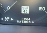 2018 Volvo S90 in Winchester, VA 22602 - 18152081 29