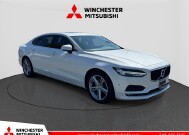 2018 Volvo S90 in Winchester, VA 22602 - 18152081 1