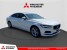 2018 Volvo S90 in Winchester, VA 22602 - 18152081