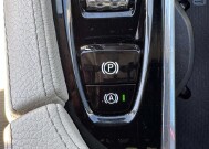 2018 Volvo S90 in Winchester, VA 22602 - 18152081 21
