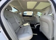 2018 Volvo S90 in Winchester, VA 22602 - 18152081 11