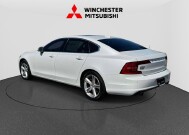 2018 Volvo S90 in Winchester, VA 22602 - 18152081 4