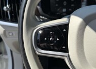 2018 Volvo S90 in Winchester, VA 22602 - 18152081 24