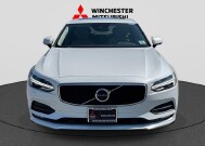 2018 Volvo S90 in Winchester, VA 22602 - 18152081 6