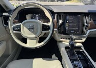 2018 Volvo S90 in Winchester, VA 22602 - 18152081 15