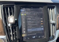 2018 Volvo S90 in Winchester, VA 22602 - 18152081 16