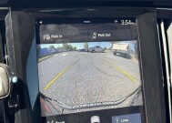 2018 Volvo S90 in Winchester, VA 22602 - 18152081 17