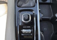 2018 Volvo S90 in Winchester, VA 22602 - 18152081 20