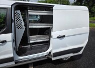 2016 Ford Transit Connect in Blauvelt, NY 10913 - 18152082 28