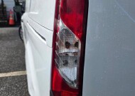 2016 Ford Transit Connect in Blauvelt, NY 10913 - 18152082 40