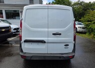 2016 Ford Transit Connect in Blauvelt, NY 10913 - 18152082 7