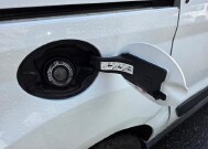 2016 Ford Transit Connect in Blauvelt, NY 10913 - 18152082 46