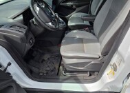 2016 Ford Transit Connect in Blauvelt, NY 10913 - 18152082 25