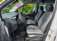 2016 Ford Transit Connect in Blauvelt, NY 10913 - 18152082 11