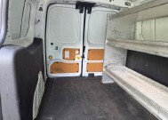 2016 Ford Transit Connect in Blauvelt, NY 10913 - 18152082 49
