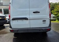 2016 Ford Transit Connect in Blauvelt, NY 10913 - 18152082 44