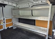 2016 Ford Transit Connect in Blauvelt, NY 10913 - 18152082 50