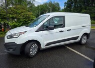 2016 Ford Transit Connect in Blauvelt, NY 10913 - 18152082 4