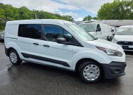 2016 Ford Transit Connect in Blauvelt, NY 10913 - 18152082 1