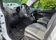 2016 Ford Transit Connect in Blauvelt, NY 10913 - 18152082 10