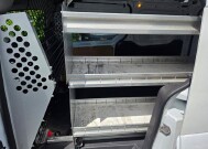 2016 Ford Transit Connect in Blauvelt, NY 10913 - 18152082 29
