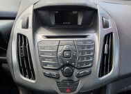 2016 Ford Transit Connect in Blauvelt, NY 10913 - 18152082 17