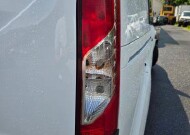 2016 Ford Transit Connect in Blauvelt, NY 10913 - 18152082 42