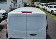 2016 Ford Transit Connect in Blauvelt, NY 10913 - 18152082 41