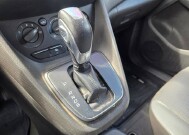 2016 Ford Transit Connect in Blauvelt, NY 10913 - 18152082 19
