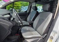 2016 Ford Transit Connect in Blauvelt, NY 10913 - 18152082 12
