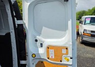2016 Ford Transit Connect in Blauvelt, NY 10913 - 18152082 33