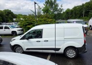 2016 Ford Transit Connect in Blauvelt, NY 10913 - 18152082 5