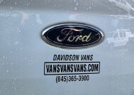 2016 Ford Transit Connect in Blauvelt, NY 10913 - 18152082 45