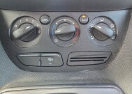 2016 Ford Transit Connect in Blauvelt, NY 10913 - 18152082 20