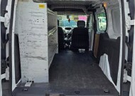 2016 Ford Transit Connect in Blauvelt, NY 10913 - 18152082 32