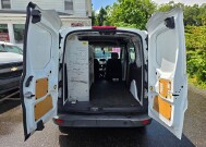 2016 Ford Transit Connect in Blauvelt, NY 10913 - 18152082 30