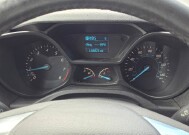 2016 Ford Transit Connect in Blauvelt, NY 10913 - 18152082 14