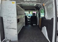 2016 Ford Transit Connect in Blauvelt, NY 10913 - 18152082 35
