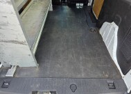2016 Ford Transit Connect in Blauvelt, NY 10913 - 18152082 37