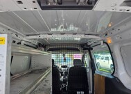 2016 Ford Transit Connect in Blauvelt, NY 10913 - 18152082 39
